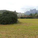 A short history of Cal Penedes